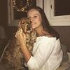 amanda-louise - @amandasolberg54 - TikTok