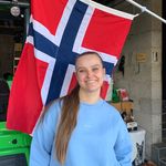 Amanda-louise - @amanda_solberg - Instagram