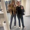 amanda_privat - @amanda_solberg - TikTok