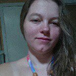 Amanda Solberg - @pandyrose - Instagram