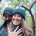 Amanda Solberg - Facebook