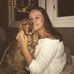 Amanda Solberg - Facebook