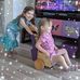 Amanda Solberg - Facebook