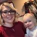 Amanda Solberg - Facebook