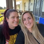 Amanda Solberg - @amandar0chelle - Instagram