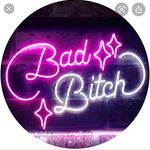 Amanda Solberg - @bitchen_2007 - Instagram