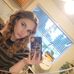 Amanda Solberg - Facebook