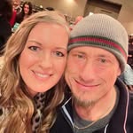 Amanda Solberg - @amanda.solberg.1122 - Instagram