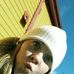 Amanda Solberg - Facebook