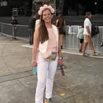 Amanda Solberg-Bowen - @littledeerreigns - Instagram