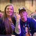 Amanda Solberg-Bowen - Facebook