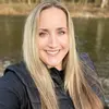 Amanda Solberg - @amandar0chelle - TikTok