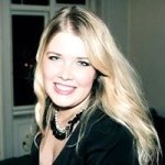 Amanda Solberg Lauridsen - @asolberglauridsen - Instagram