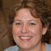 Amanda Solberg Online 41978 - Facebook