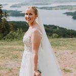 Amanda Staff Solberg - @amandastaff - Instagram