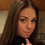 Amanda.solberg - @amanda.solberg23 - Instagram