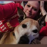 Amanda Soldat - @amandasoldat - Instagram