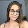 Amanda Soldatelli183 - @amandasoldatelli_ - TikTok