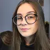 Amanda Soldatelli - @amandasoldatelli - TikTok