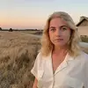 Amanda Soldati769 - @amandasoldati - TikTok