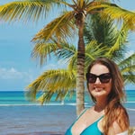 Amanda Vandanezi - @amandavsoldati - Instagram