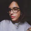 amandasoldati7 - @amandasoldati7 - TikTok