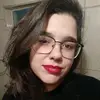 sol.amanda - @amandasoldati5 - TikTok