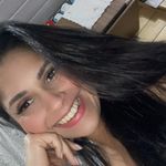 Amanda Dal Soler - @amandadalsoler - Instagram