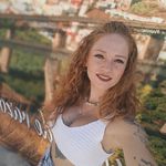 Amanda Morales Soler - @amandamorles125 - Instagram