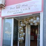 Amanda Morales Soler - @amanda.princes.nails - Instagram