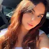 Amanda Nobre - @amanda_nobresoler - TikTok
