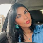 Amanda Nobre Soler - @amanda_n.soler - Instagram