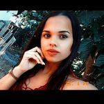 Amanda Soler - @amandita_soler - Instagram