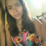 amanda Soler - @soler7040 - Instagram