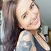 Amanda Soler - Facebook