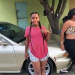 Amanda Soler - @yamiletsoler3 - Instagram