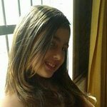 Amanda Soler - @amanda.soler.127 - Instagram