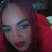 Amanda Soler - Facebook