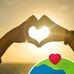 Amanda Soler - Facebook