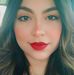 Amanda Soler - Facebook