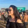 Amanda Soler - @amandasoler_b - TikTok