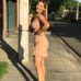 Amanda Soler - Facebook