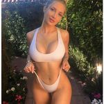 amanda soler - @xx_amanda_sooleer - Instagram