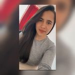 Amanda Soler - @srta._soler - Instagram