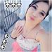 Amanda Soler - Facebook