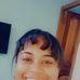 Amanda Soler - Facebook