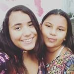 Amanda Soler - @felipevitorx01 - Instagram