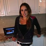 Amanda Soler - @wildturkeyi0i - Instagram