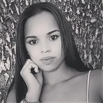 Amanda Soler - @amanda_soler01 - Instagram