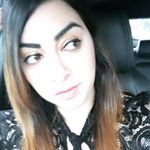 Amanda Soler - @realityl3ites - Instagram